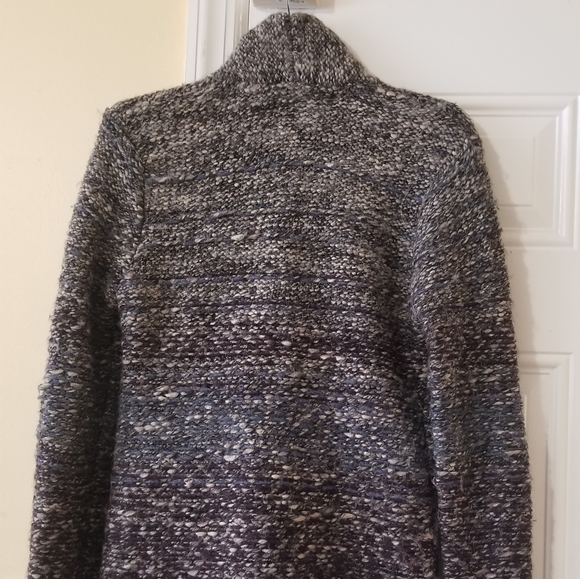 Wilfred Free Knitted Sweater S XS - Picture 4 of 7